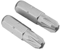 IRWIN TOOLS Bithegy PZ3 x 25 mm (2 db) (10504399)