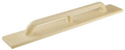 Kartecsni PU 120 x 800 mm (34158F) - szerszamplaza