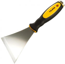 TAJIMA Scrape-Rite Kaparókés 95 mm üthető halfarok (SCR-N95)