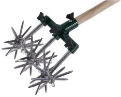  Csillagkapa 160 x 132 mm (45042F)