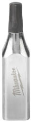 Milwaukee Bit dugókulcs Torx 1/4" T30 (4932480798)