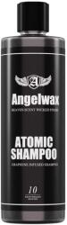 Angelwax Atomic Shampoo grafén autósampon 500ml (AN401000064)