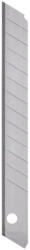 Milwaukee Törhető penge 9 mm (10 db) (4932480106)