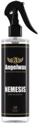 Angelwax Halo tömítőviasz, paszta 33ml (AN400033007)