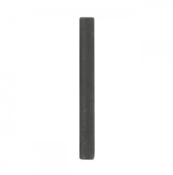 Milwaukee Dugókulcs rögzítő tüske 3/4" 50-70 mm (4932471662) - vasasszerszam