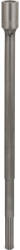 Bosch PRO Adapter 460 mm SDS-Max -> M16 (fúrókoronához) (2608580528)