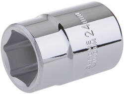 FESTA Dugókulcs 3/4" 24 mm CrV (17840F) - vasasszerszam