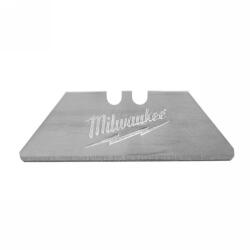 Milwaukee Trapézpenge lekerekített (karton vágásához) (48221934)