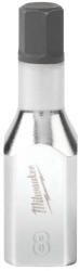 Milwaukee Bit dugókulcs Imbusz 3/8" 8 mm Hex (4932480835)