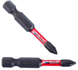 FESTA Bithegy 50 mm PH1 (2 db) (18715F) - vasasszerszam