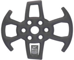 Milwaukee BOLT 200 sisakhoz fejkosár betét (10 db) (4932480660)