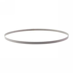 Milwaukee Szalagfűrészlap 1139, 83 mm x 1, 0 mm fogtávolsággal / 25TPI bimetál (3 db) (48390531)