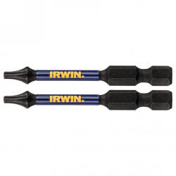 IRWIN TOOLS Impact Pro Bithegy T10 x 57 mm (2 db) (IW6061601)