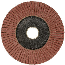 IRWIN TOOLS Lamellás csiszolókorong 125 x 22 mm P40 (IW8085105)