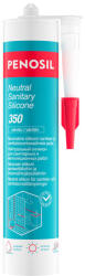 PENOSIL 350 Neutrális szaniter szilikon 310 ml átlátszó (H4912)