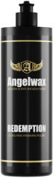 Angelwax Redemption polírpaszta 1L (AN401000045)