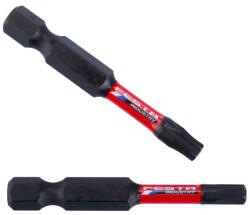 FESTA Bithegy 50 mm T25 (2 db) (18723F) - vasasszerszam