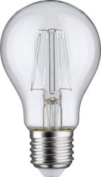 Paulmann 28721 LED E27 2.2 W Kék (Ø x Ma) 60 mm x 106 mm 1 db (PL28721) (PL28721)