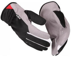 Guide Gloves 762W Munkavédelmi kesztyű bélelt STL 08 (9-531848) - szerszamplaza