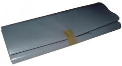  Sittes zsák 550 x 1100 mm normál vastag (0, 08 mm) (9-11951) - szerszamplaza