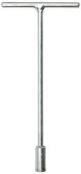 T-kulcs 10 mm / 380 mm (56720) - vasasszerszam