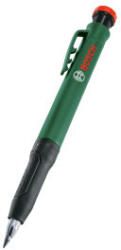 Bosch Lyukjelölő ceruza (1600A02E9C) - szerszamplaza