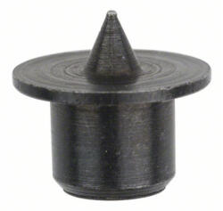Bosch Tipli jelölő 6 mm (4 db) (2607000544) - szerszamplaza