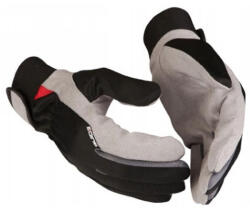Guide Gloves 763 Szerelőkesztyű szintetikus 11-es (9-3540956) - szerszamplaza
