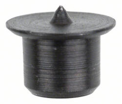 Bosch Tipli jelölő 10 mm (4 db) (2607000546) - szerszamplaza