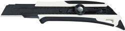 Tajima Rock Hard Fin Törhető pengés kés 25 mm csavaros (DFC671)