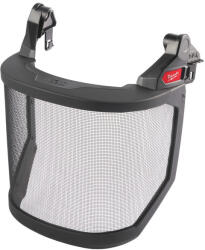 Milwaukee BOLT 200 arcvédő pajzs rácsos (4932479945)