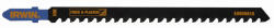 IRWIN Dekopírfűrészlap T141HM 100 mm/6TPI (10505815) - szerszamplaza