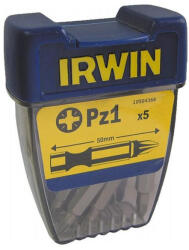 IRWIN TOOLS Bithegy PZ2 x 90 mm (10504371) - szerszamplaza
