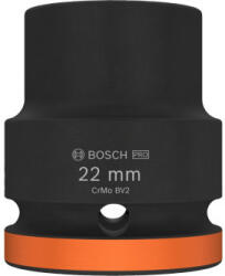 Bosch PRO Gépi dugókulcs 3/4" 22 mm CrMo (2608003059)
