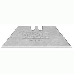 DEWALT Trapéz penge (10 db) (DWHT11004-2)