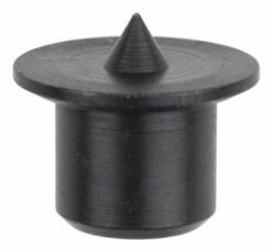 Bosch Tipli jelölő 8 mm (4 db) (2607000545) - szerszamplaza