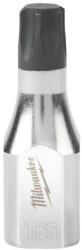 Milwaukee Bit dugókulcs Torx 3/8" T55 (4932480810)
