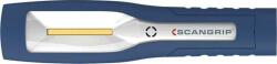 SCANGRIP 03.5690 MAG Pro LED Munkalámpa Akkuról üzemeltetett 600 lm (A19351165035690) (A19351165035690)