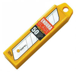 Tajima Endura Törhető penge 18 mm (10 db) (LCB50CD)
