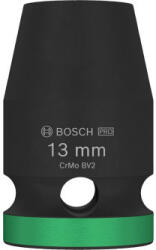 Bosch PRO Gépi dugókulcs 1/2" 13 mm CrMo (2608003046)