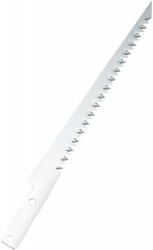 Tajima GT Jab-Saw Gipszkartonfűrészhez pótlap (GTB165)