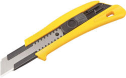 Tajima Strong J Standard Törhető pengés kés 22 mm automata (DC610-Y1-10)