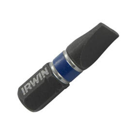 IRWIN TOOLS Impact Pro Bithegy 10 x 25 mm (2 db) (IW6061506)