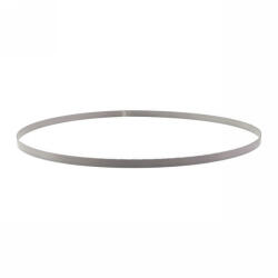 Milwaukee Szalagfűrészlap 1139, 83 mm x 1, 8 mm fogtávolsággal / 14TPI bimetál (3 db) (48390511) - szerszamplaza