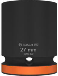 Bosch PRO Gépi dugókulcs 3/4" 27 mm CrMo (2608003061)