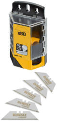 DEWALT Trapéz penge (50 db) (DWHT8-11131)