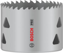 Bosch PRO Körkivágó menetes / 68 mm Multi Material (2608901523)