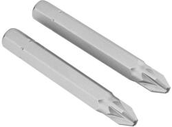 IRWIN TOOLS Bithegy PZ2 x 50 mm (2 db) (10504401)