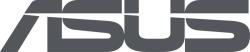 ASUS ADP-240EB B ROG CP Univerzális Laptop Töltő Adapter (240W / 20V / 3, 5A) (90XB095N-MPW000) (90XB095N-MPW000)