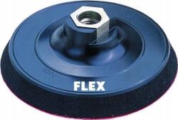 FLEX 350737 Tépőzáras párna, párolt, M 14 (350737) (350737)